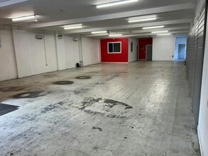 766 Upper Newtownards Rd, Belfast à louer Photo intérieure– Image 2 sur 5