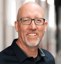 Wade Crandell