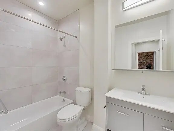 124-132 Waverly Pl, San Francisco, CA à vendre - Photo de l’immeuble – Image 2 sur 34