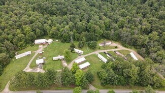 Plus de détails pour 15 Decasper Dr, Lewis Run, PA - Logement à vendre