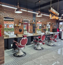 24 Grange Rd, Wirral à louer Photo intérieure– Image 2 sur 2