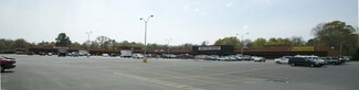 Plus de détails pour 600 S Jefferson St, Athens, AL - Local commercial à louer