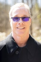 Scott Harman