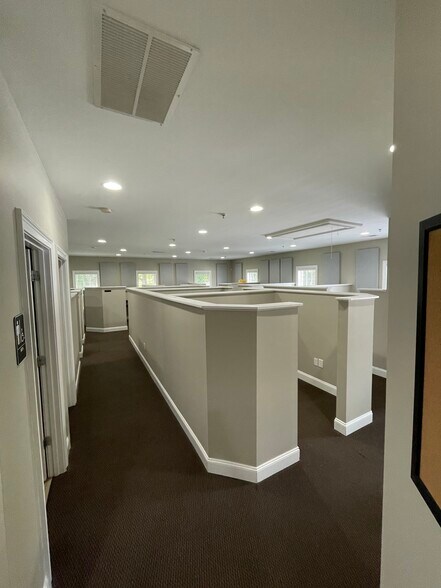 3380 Trickum Rd, Woodstock, GA à louer - Photo intérieure – Image 2 sur 12