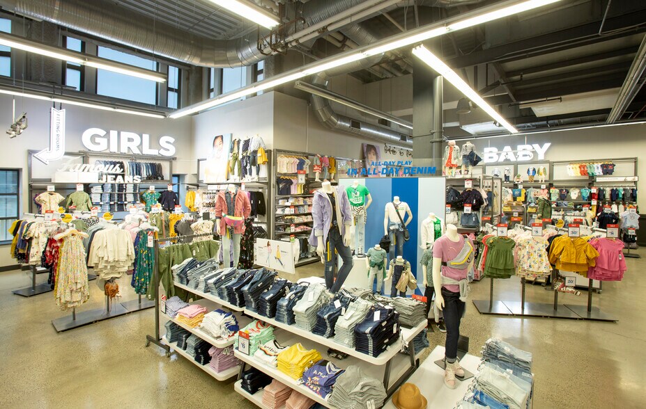 150 N State St, Chicago, IL à louer - Photo intérieure – Image 3 sur 9