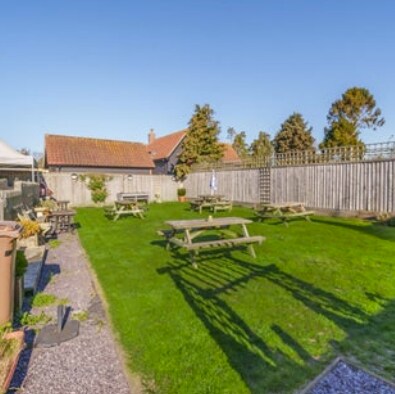 15 Bucklesham Rd, Ipswich à vendre - Autre – Image 3 sur 6