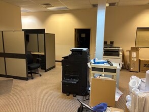 25 Ross St, Wharton, NJ à louer Photo de l’immeuble– Image 2 sur 11