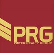 Pinter Realty Group