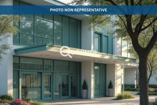 Plus de détails pour Local commercial à vendre