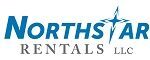 Northstar Rentals, LLC