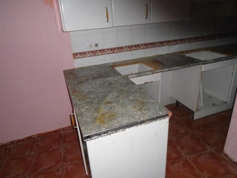 View Photo