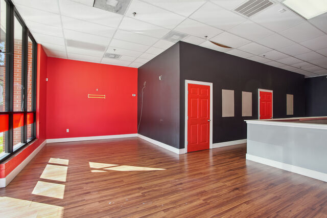 6600 Franklin Ave, New Orleans, LA à louer - Photo intérieure – Image 3 sur 6