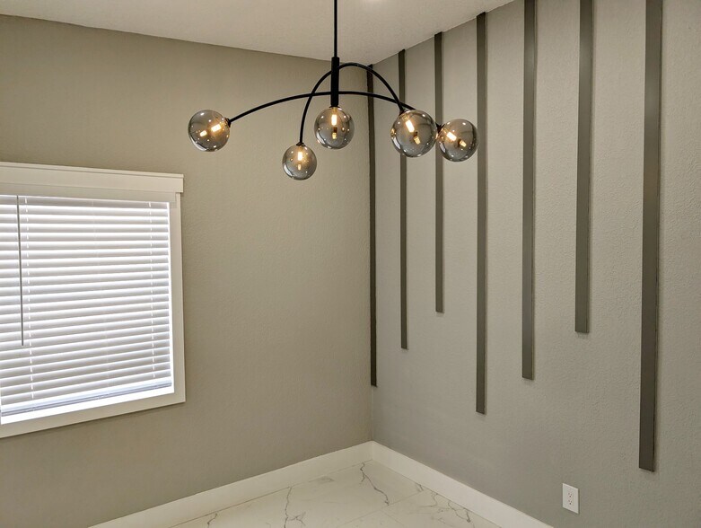1245 N Pine Hills Rd, Orlando, FL à louer - Photo intérieure – Image 3 sur 28
