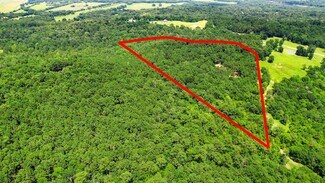 Plus de détails pour 268 Cedar Valley Rd, Coldspring, TX - Terrain à vendre