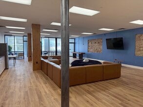 250 W Center St, Provo, UT à louer Photo intérieure– Image 1 sur 9