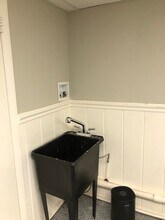 20540 Us-19, Cranberry Township, PA à louer Photo intérieure– Image 1 sur 5