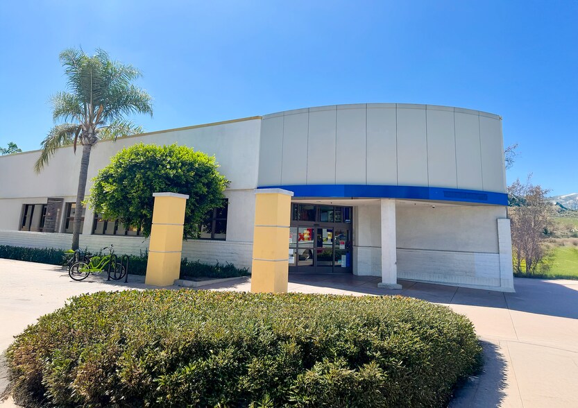 3802 Culver Ctr, Culver City, CA à vendre - Photo de l’immeuble – Image 1 sur 3