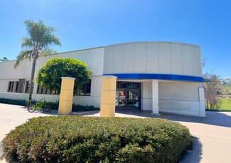 Plus de détails pour 3802 Culver Ctr, Culver City, CA - Local commercial à vendre