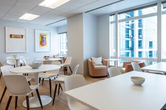 2005 Market St, Philadelphia, PA à louer Photo intérieure– Image 1 sur 21