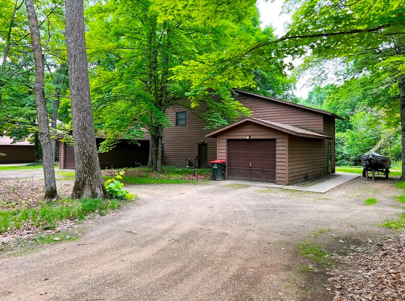 5019 Ojibwa Rd, Brainerd, MN à vendre - Photo de l’immeuble – Image 2 sur 30