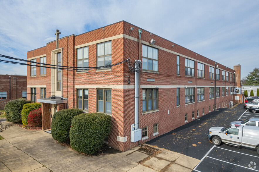 907 New Rd, Wilmington, DE à louer - Photo de l’immeuble – Image 2 sur 4