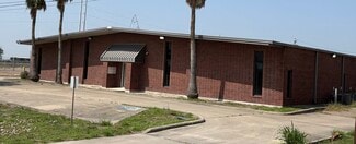Plus de détails pour Holly Road Industrial Portfolio – Industriel/Logistique à vendre, Corpus Christi, TX