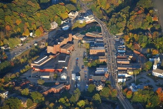 Plus de détails pour 20 Canal St, Franklin, NH - Différents types d’espaces à louer