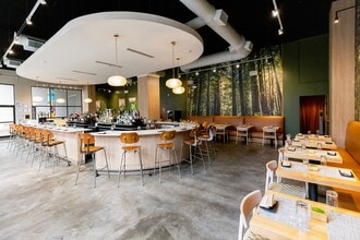 670 DeKalb Ave SE, Atlanta, GA à louer Photo intérieure– Image 1 sur 2