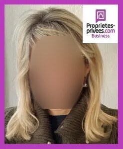 Plus de détails pour Local d’activités à vendre