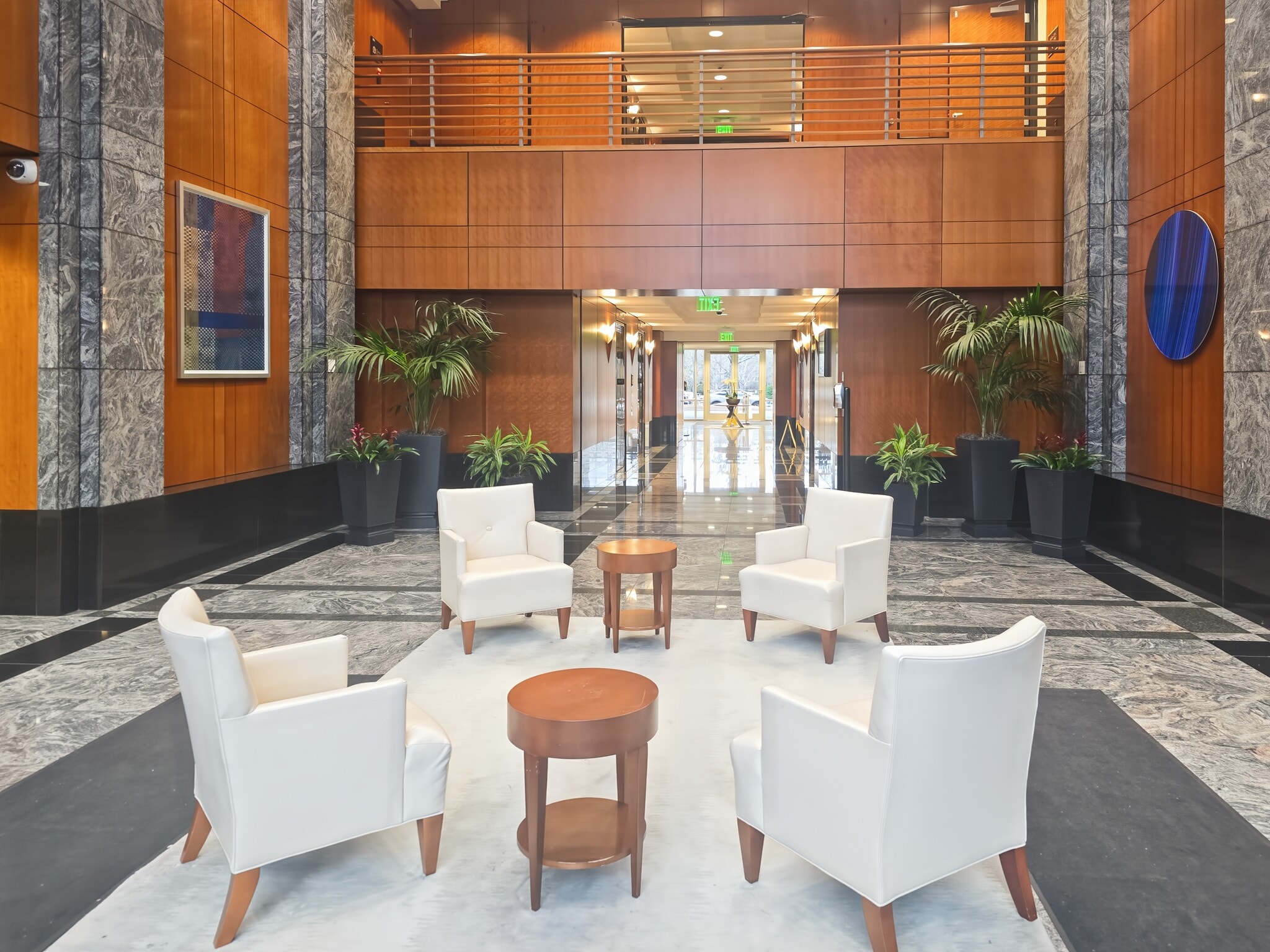 3235 Satellite Blvd, Duluth, GA à louer Photo intérieure– Image 1 sur 12