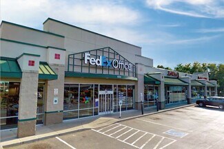 Plus de détails pour 530 SW Everett Mall Way, Everett, WA - Local commercial à louer