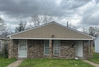 Plus de détails pour 6-Unit Residential Investment Portfolio – Logement à vendre, Marion, AR