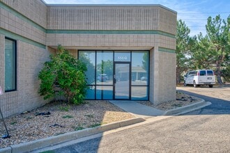 555 Burbank St, Broomfield, CO à louer Photo intérieure– Image 2 sur 7