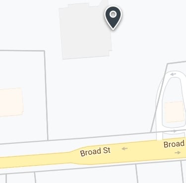 Plan cadastral