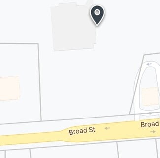 Plus de détails pour 180-182 Broad St, Hawkinsville, GA - Terrain à louer