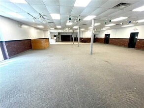 1139 N Main Street Ext, Butler, PA à louer Photo intérieure– Image 2 sur 3