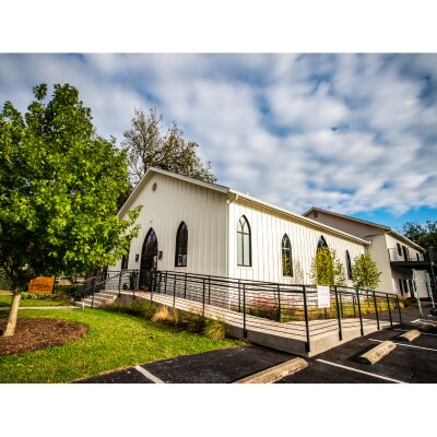 2403 E 16th St, Austin, TX à louer Photo principale– Image 1 sur 11