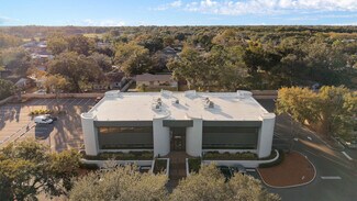 Plus de détails pour 890 N State Road 434, Altamonte Springs, FL - Bureau à vendre