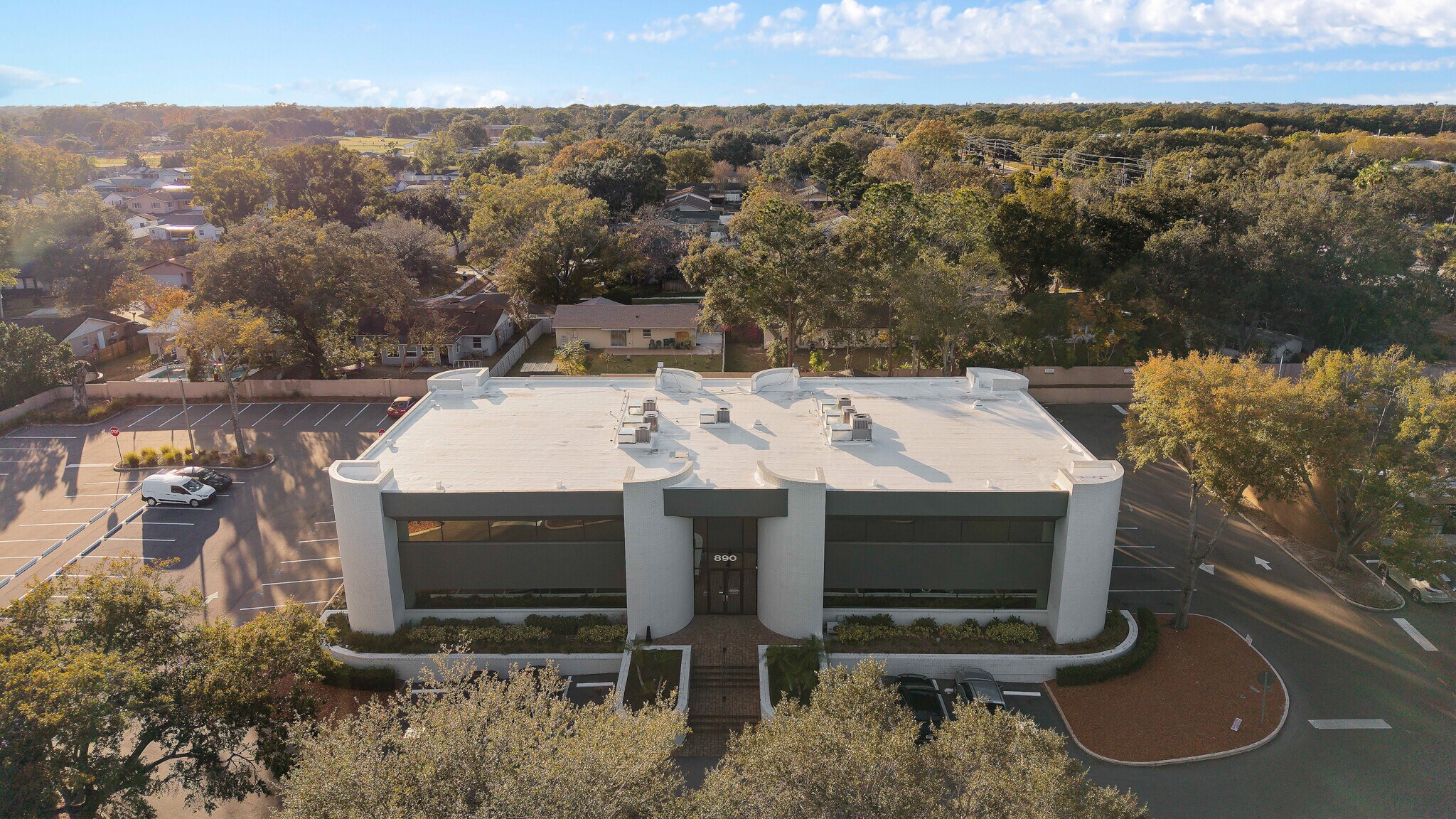 890 N State Road 434, Altamonte Springs, FL à vendre Photo principale– Image 1 sur 36