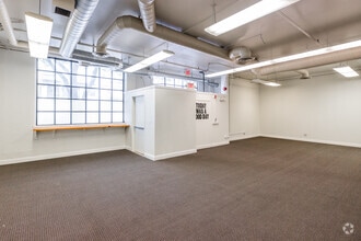 44 Gough St, San Francisco, CA à louer Photo intérieure– Image 2 sur 12