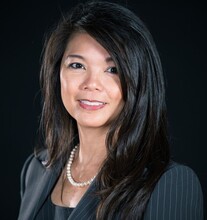 Sabrina Roman