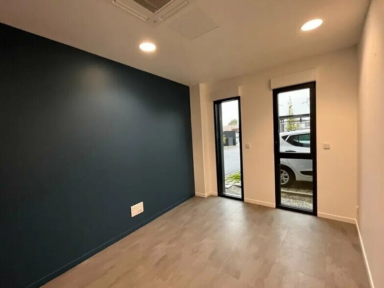 Bureau dans Saint-Avé à vendre - Photo de l’immeuble – Image 3 sur 4