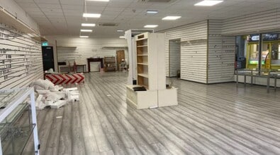 49-51 Stricklandgate, Kendal à louer Photo intérieure– Image 2 sur 3