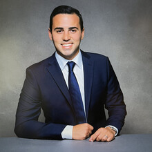 Jack Anteby