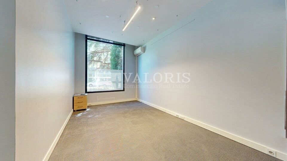 40 Rue Laure Diébold, Lyon à vendre - Photo intérieure – Image 3 sur 15