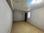 Interior Photo
