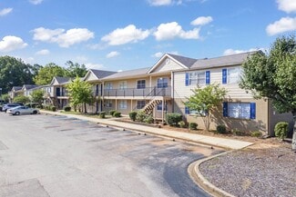 Plus de détails pour 4141 Pinson Valley Pky, Birmingham, AL - Logement à vendre