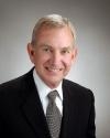 Robert Hesseltine