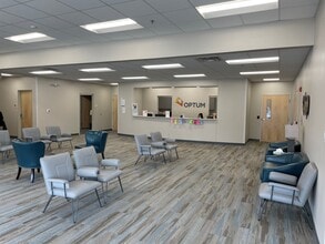 1310 S Lebanon St, Lebanon, IN à louer Photo intérieure– Image 1 sur 3