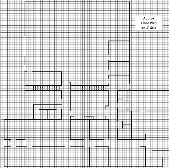 5000 SE 25th Ave, Portland, OR à louer - Photo de l’immeuble – Image 2 sur 9